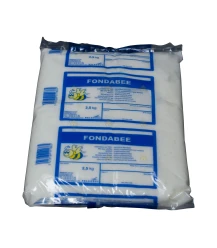 Fondabee Zuckerteig pro 2,5 kg