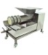Siegelpressenmaschine 100 kg/h 230 V