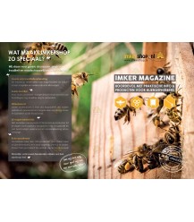 Imkershop Magazin & Katalog 2020