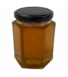 Balsamien-Honig 350 Gramm