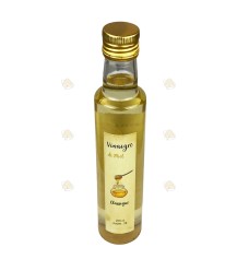 Honigessig Klassik - 250 ml