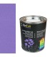 BeeFun® Natürliche Farbe für Holzbeuten 750 ml - Lavendel