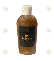 Propolisshampoo 250 ml