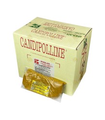 Karton Candipolline Platinum (20 x 500 Gramm)
