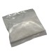 Kaliummetabisulfit - 100 g