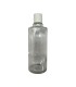 Bouilotte Flasche 100 ml - 12 Stück