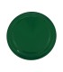 Deksel Groen, 63 mm TO , 20 stuks