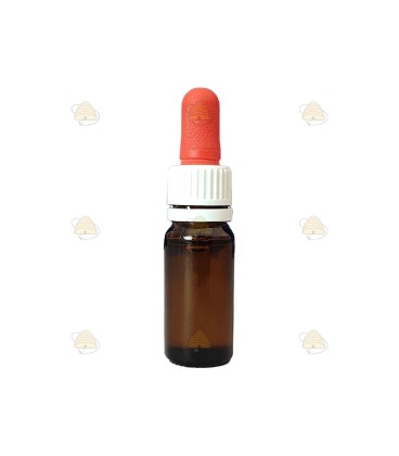 Kalibrieröl (10 ml)