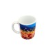 Tasse / Becher Bienen & Blumen Cartoon - BeeFun®