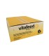 Vitafeed Patty doos (40 x 300 g)