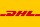 DHL 2025