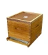 Dadant Blatt bijenkast (1BK)