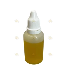 Kalibrierungsöl 30 ml