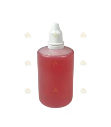 Trappit kleine Flasche Lockmittel für Asiatische Hornissen (± 100 ml)