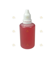 Trappit kleine Flasche Lockmittel für Asiatische Hornissen (± 50 ml)