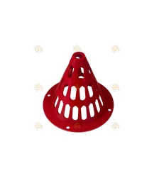 Selektiver Hornissentrichter klein – BeeFun®