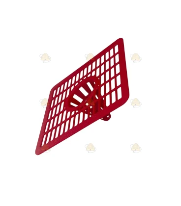 Selektive Blende mit Kegel für die Asiatische Hornisse