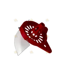 Asiatische Hornissenfalle 63 mm für Honigglas 450 Gramm