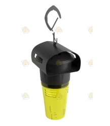 Voordeelverpakking Selectieve Aziatische hoornaar & wespenval, 18 stuks (VespaCatch Select)