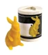Hase - Gießform