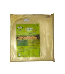 BeeStrong Candy Suikerdeeg 1 kg