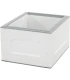 Dadant Blatt 10-raams broedkamer - wit - MULTI-FRAME