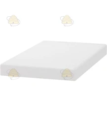 Dak  6-raams - wit - MULTI-FRAME