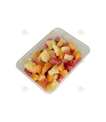 "Hakhoning" Energieboostmix