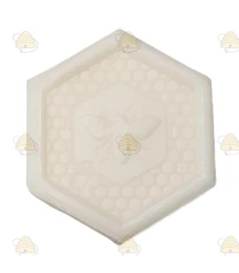 Gelee Royale Seife - 100 Gramm