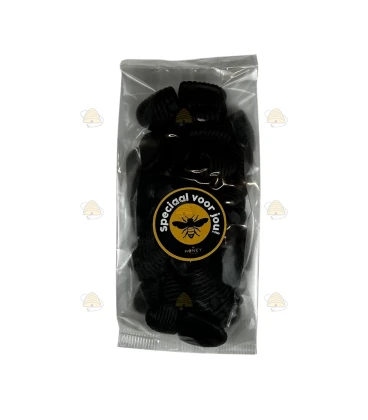 Honingdrop - 200 gram