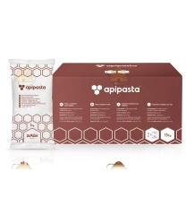 Apipasta suikerdeeg 1 kg