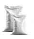 Apimix Instant 25 kg