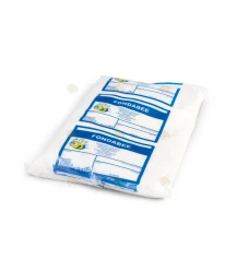 Fondabee Zuckerteig pro 2,5 kg