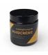 Tagescreme mit Gelée Royale – 120 ml