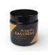 Propolis-Tagescreme 120 ml