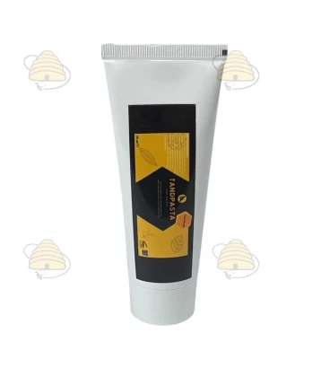 Propolis Zahnpasta 75 ml