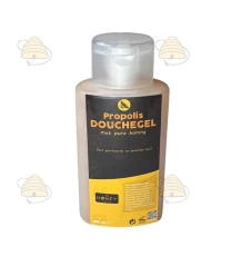 Propolis Duschgel 200 ml