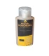 Propolis Duschgel 200 ml