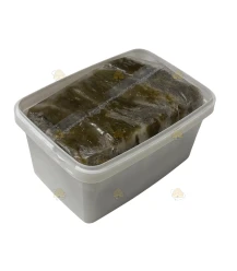 Verdampfungspads 5 Stück (Auswahl aus verschiedenen Duftvarianten)