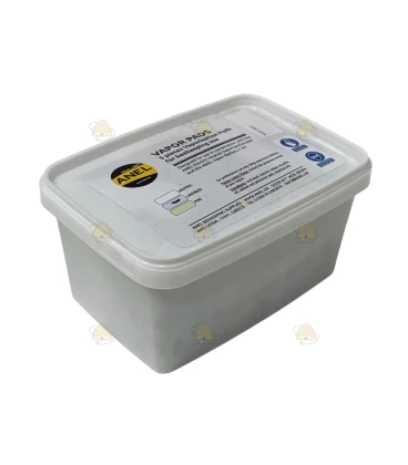 Verdampfungspads 5 Stück (Auswahl aus verschiedenen Duftvarianten)