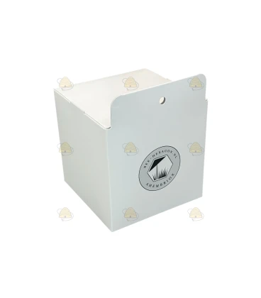 Ahembriox – Asiatische Hornissen Königinnenfalle