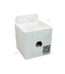 Ahembriox – Asiatische Hornissen Königinnenfalle