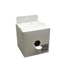 Ahembriox – Asiatische Hornissen Königinnenfalle