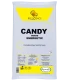 Zuckerteig energetisch - 1 kg