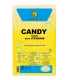 Zuckerteig Vitamine - 1 kg