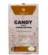 Zuckerteig Superprotein - 1 kg