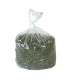 Räucherpellets für Smoker 1 kg BIO