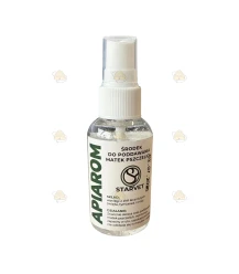 Apiarom kalmeringsspray - 50 ml