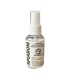 Apiarom kalmeringsspray - 50 ml