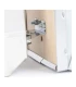 Beroker Premium met geïsoleerd hitteschild - BeeTools